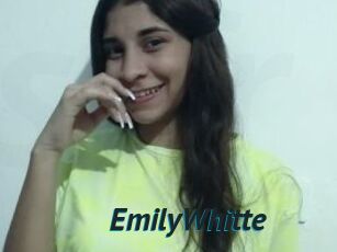 EmilyWhitte