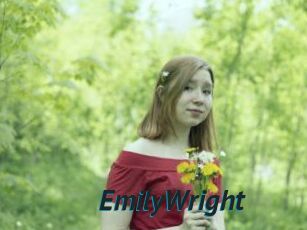 EmilyWright