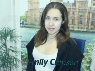 Emily_Crimson