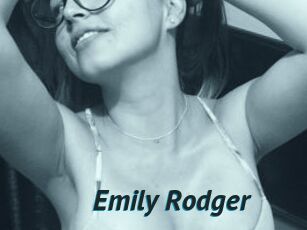 Emily_Rodger