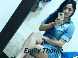 Emily_Thorne