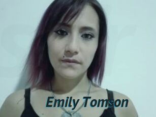 Emily_Tomson