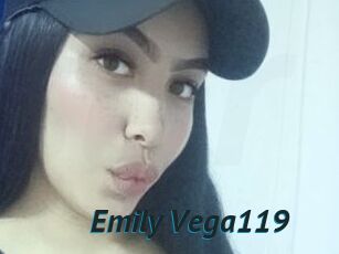 Emily_Vega119
