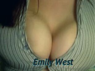 Emily_West