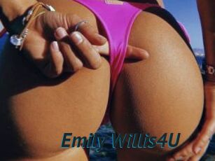 Emily_Willis4U