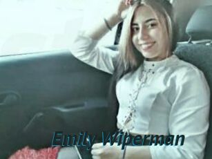 Emily_Wiperman