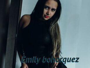 Emily_bohorquez