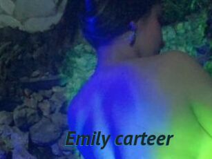 Emily_carteer