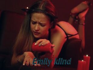 Emily_kiind