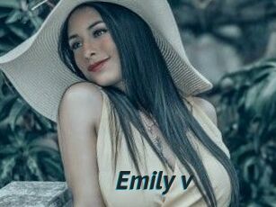 Emily_v