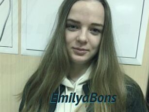 EmilyaBons