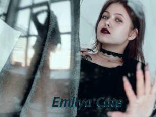 Emilya_Cute