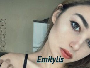 Emilylis