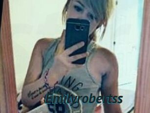 Emilyrobertss