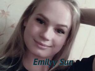 Emilyy_Sun