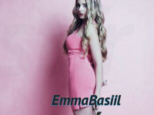 EmmaBasiil