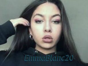 EmmaBlanc20