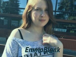 EmmaBlank