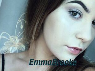 EmmaBrooke