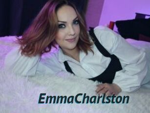 EmmaCharlston