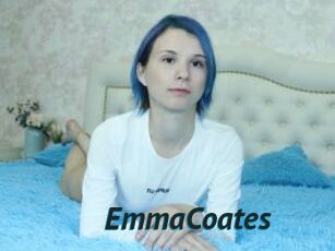 EmmaCoates