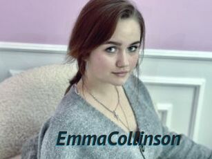 EmmaCollinson