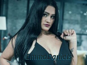 EmmaDaniels