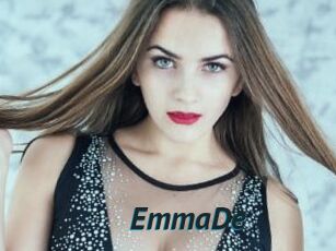 EmmaDe