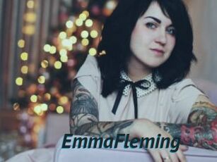 EmmaFleming