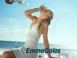 EmmaGaios