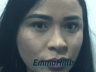 EmmaHillls
