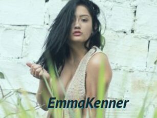 EmmaKenner