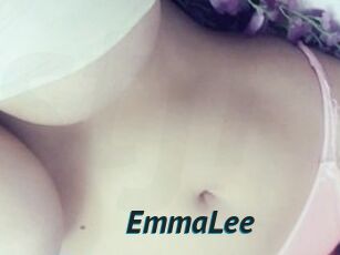 EmmaLee