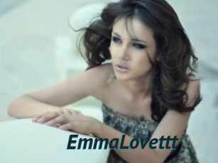 EmmaLovettt