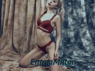 EmmaMilton