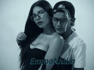 EmmaNJulia