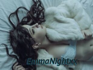 EmmaNightxx