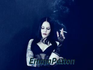 EmmaPatton
