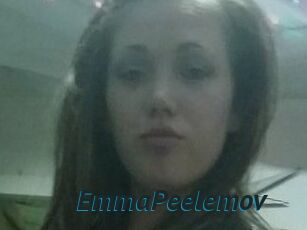 EmmaPeelemov
