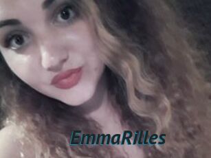 EmmaRilles