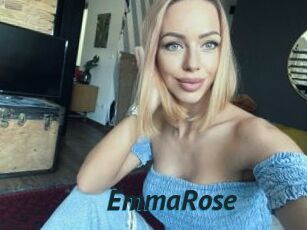 EmmaRose