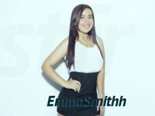 EmmaSmithh