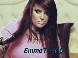 EmmaTatt00