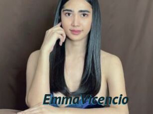 EmmaVicencio