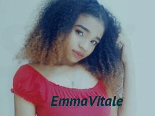 EmmaVitale