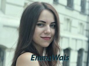 EmmaWals