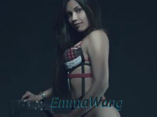 EmmaWang