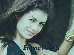 EmmaYokins