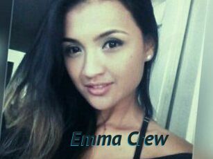 Emma_Crew