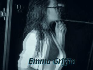 Emma_Griffin